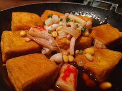 -大榕树下顺德菜(融创茂店)