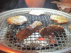 -榮華亭烧肉放题·和牛酒场(花都店)