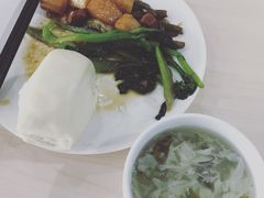 -北京京宝行宝马4S店(闵庄路店)