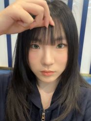 -MMby Hair Code芭曲发型
