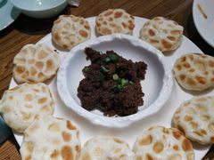 -聚缘堂·海鲜私房菜(松岭路店)