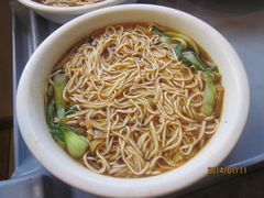 IMG_1356-普天和酒楼·新津菜·烤鸭(天津之眼店)