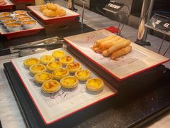 -海纳百川·都市温泉·足道·SPA(学院路店)