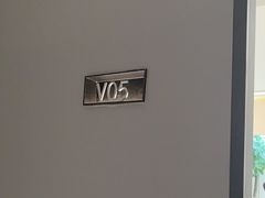-W·24H茶楼·棋牌·掼蛋(望京店)