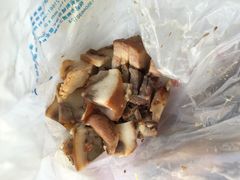 -鲁味斋(经六路店)