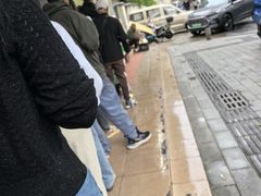 -阿男野栗王(金门路店)