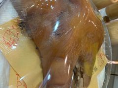 -郭记家常菜下水馆