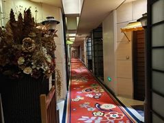 -喜鹊愉家酒店(郑州曼哈顿博览中心地铁站店)