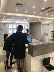 点击看大图 -伊丽莎白医疗美容