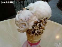 -Malena玛莲娜