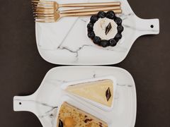 -UNI UNI(环亚凯瑟琳店)