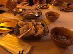 -龙门阵茶屋川菜馆(武康路店)
