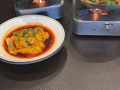 -嘉禾·悦享餐厅(八方汇店)