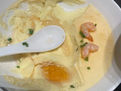 -简小舍· 民间手艺菜(古德寺店)