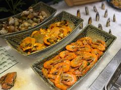 -南通金石国际大酒店