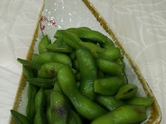 -龙虾奇迹(大华三路店)