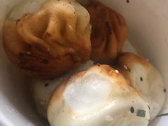 贡品生煎-全启和美食(由由店)