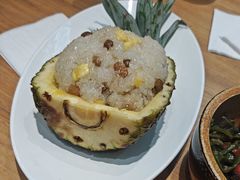 -长寿面馆(振兴路店)
