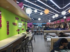 -北京化工大学(东校区)