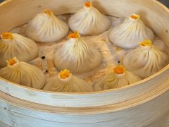 -成隆行·蟹王府(淮海店)