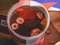 -炖物24章·顺时轻养茶(黄龙店)