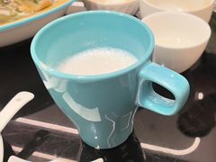 -湖锦酒楼·32年地道湖北菜(光谷店)