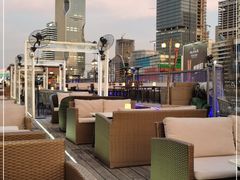 -琶醍壹号•潮菜江景餐吧