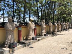 -海东龙宫寺