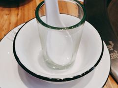-山里屯铁锅炖·东北菜(康桥店)