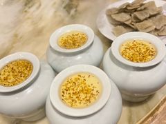 -范家小馆·烤鸭新京菜(金融街店)