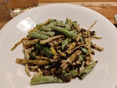 -新白鹿餐厅(龙游路总店·杭帮菜名店)