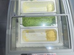 -海汕记·潮汕鲜牛肉火锅·自助