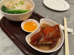 -镛记酒家