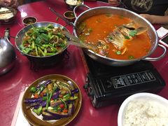 -苗湘食府(十年店)