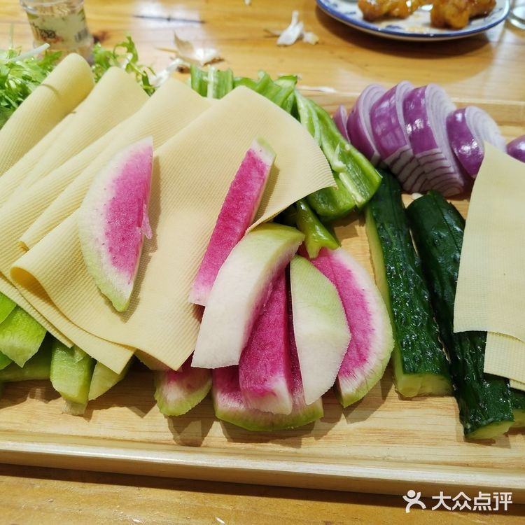 小城杂菜馆[啤酒][啤酒]东营广饶县