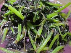 -萬家灯火·私房湘菜·22年老手艺(南岭大道店)