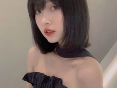 -皇城恒隆广场