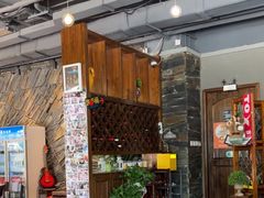 -ITA·意塔意大利餐厅(亦庄店)