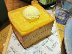 -馋嘴猫串吧(华贸店)