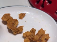 -渝蛙馆(新百店)