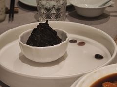 -甬府小鲜(万象城店)