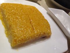 iphone_upload_pic-西贝莜面村(上海百联西郊店)