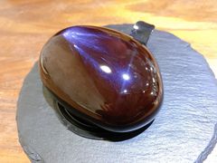 -侘寂甜品(自取店)