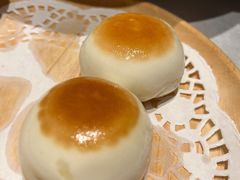 -口味堂(惠济路店)