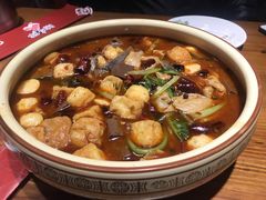 -客串江湖(新区店)