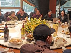 -刘胖子家常菜·蹄花焖藕(兴业店)