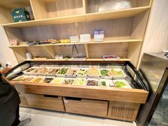 -白府牛罩(总店)