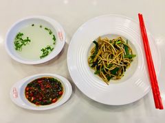 -客临百思德·东北特色馆(龙湖时代天街店)