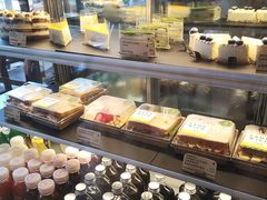 -DECAMERON十日谈(卓悦汇店)