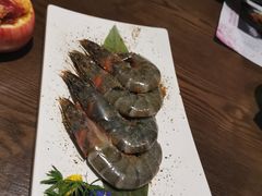 -樱宿日式和牛烧肉(五道口店)